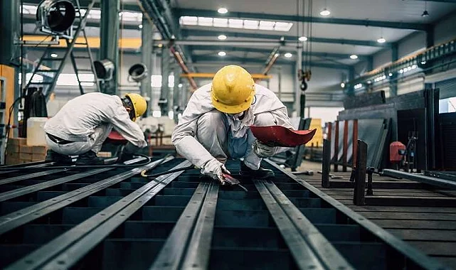 Avanos Depo Kiralama